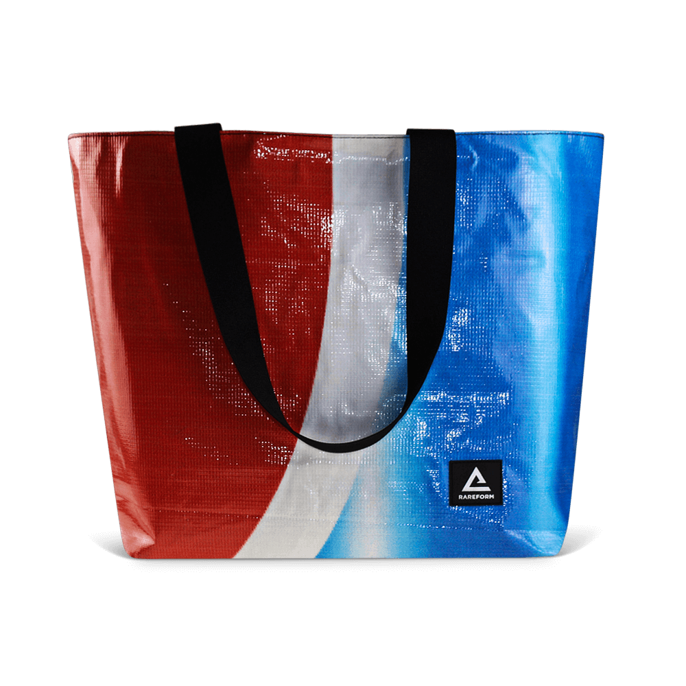 Blake Tote