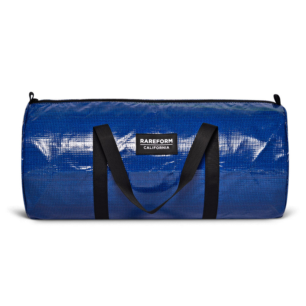 Light Duffle