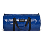 Light Duffle