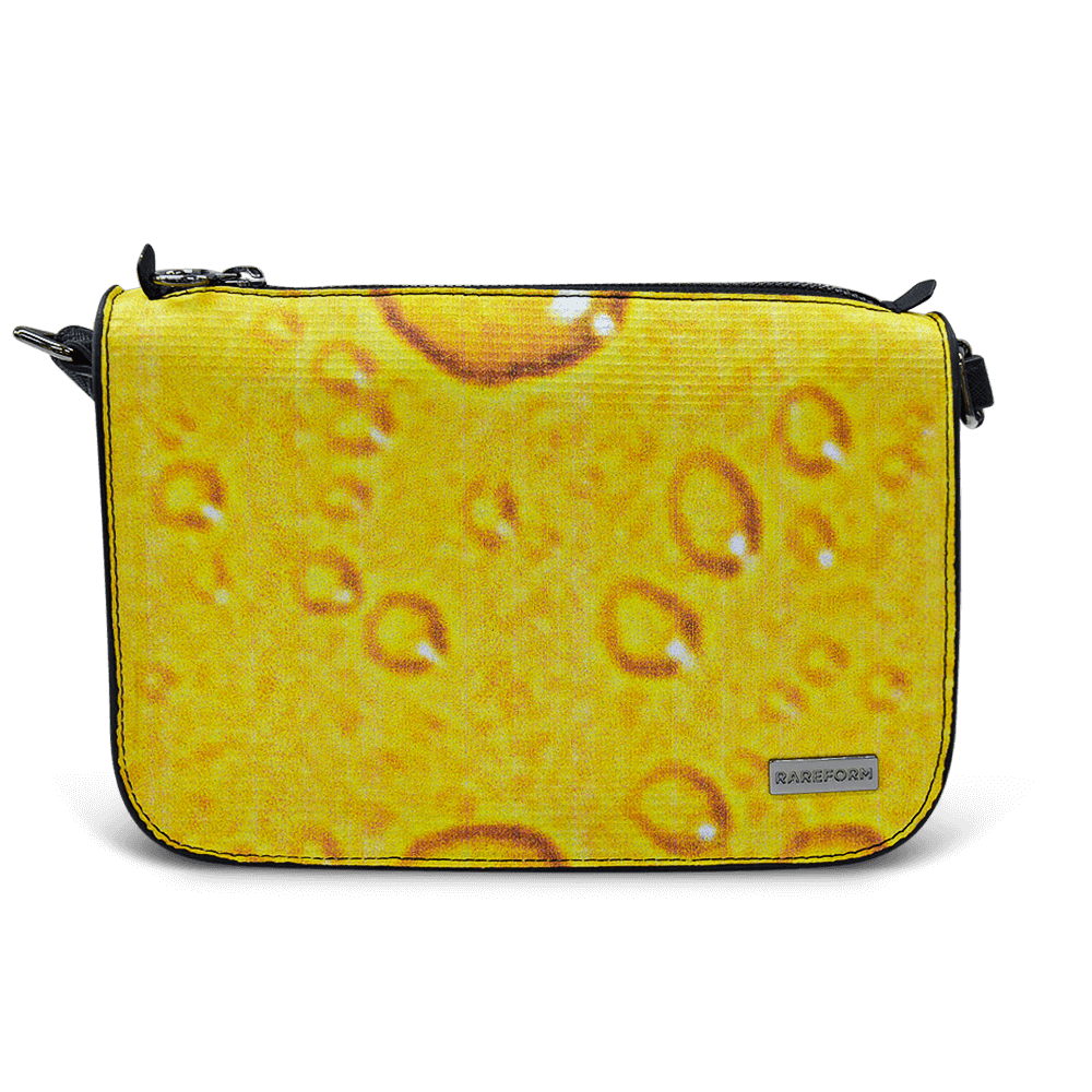 Rae Crossbody