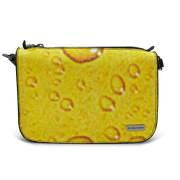 Rae Crossbody