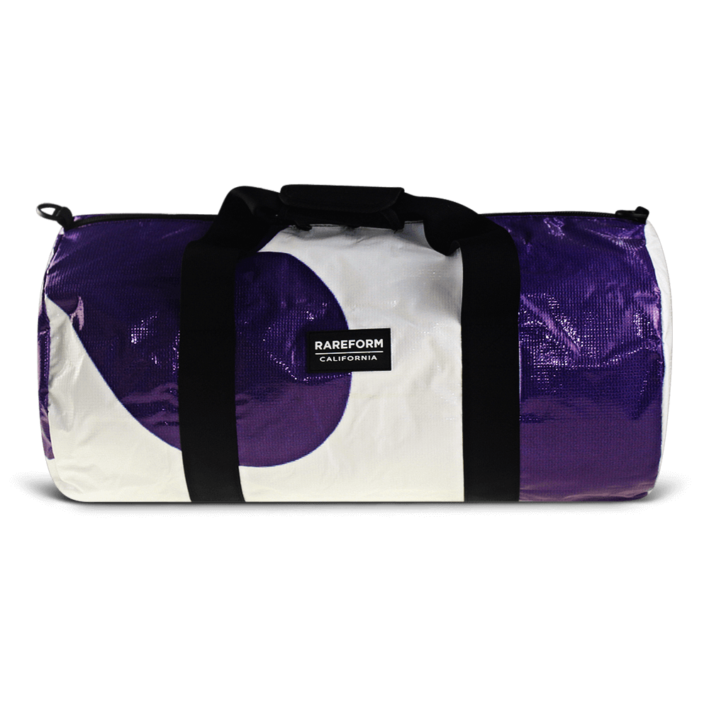Weekender Duffle