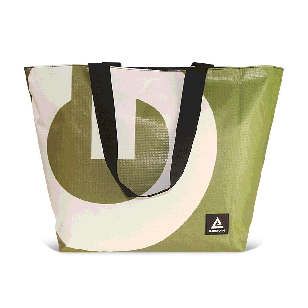 Blake Tote