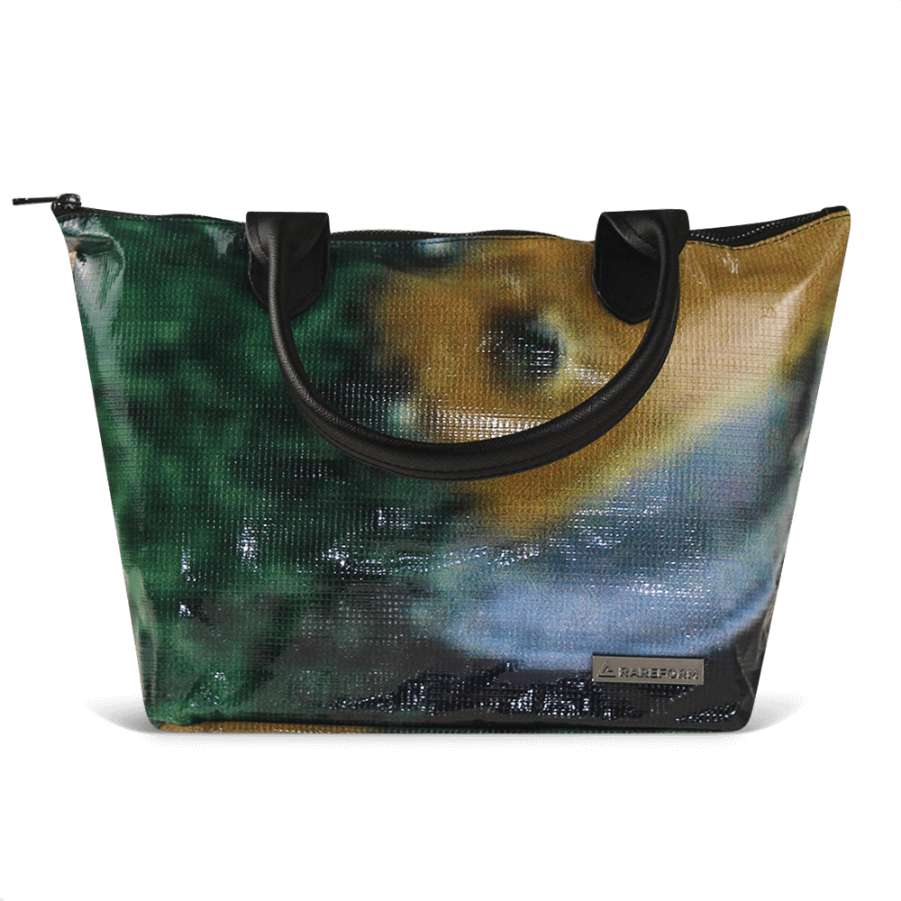 Ella Tote