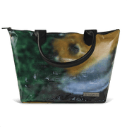 Ella Tote