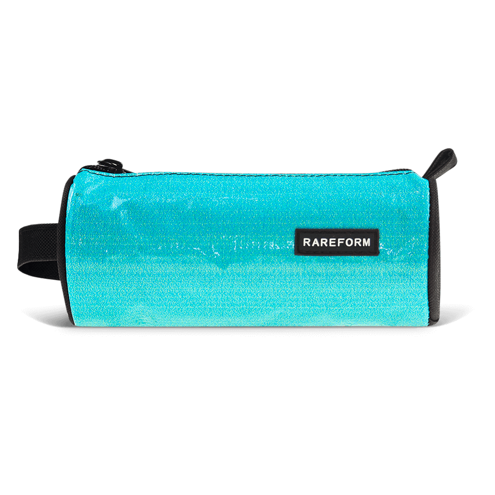 Parker Pouch