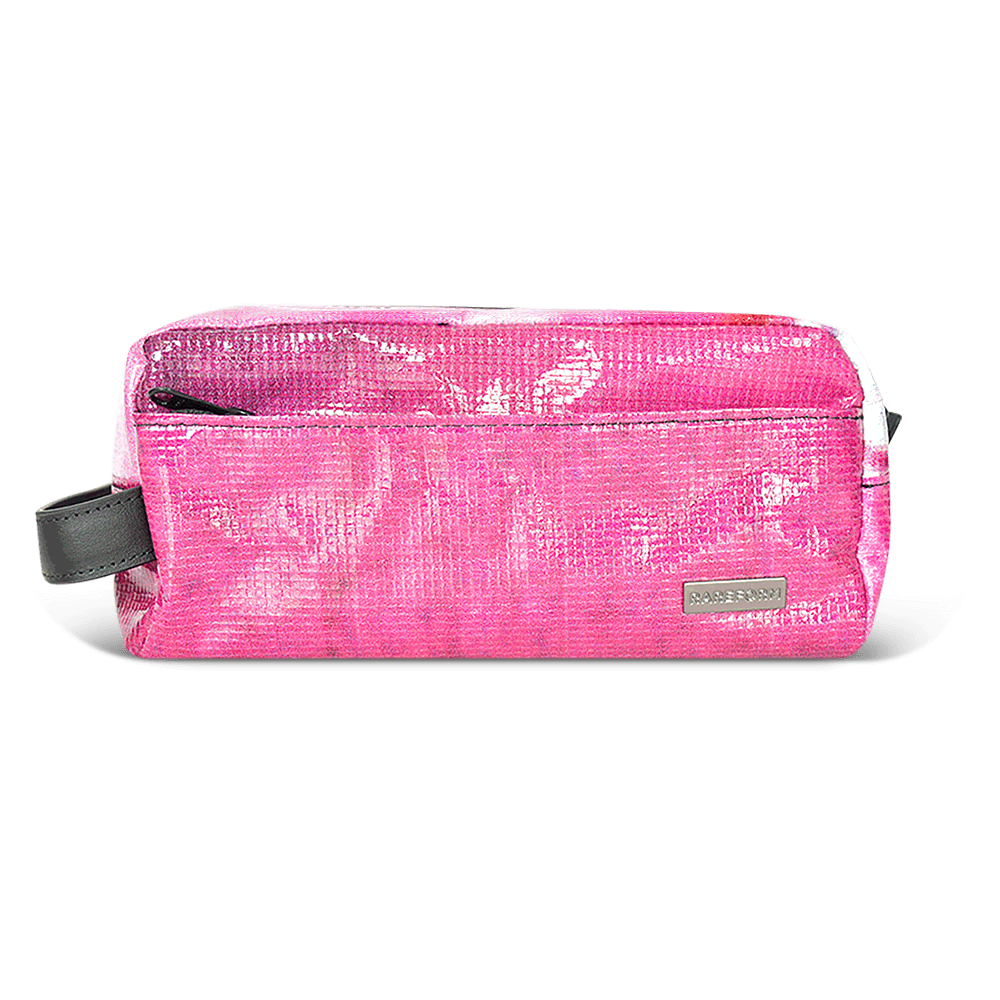Munich Toiletry Bag