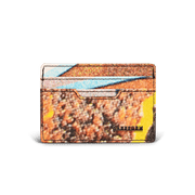 Veer Card Holder