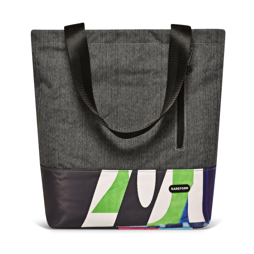 Cora Tote