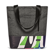 Cora Tote
