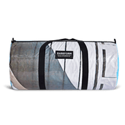 Light Duffle