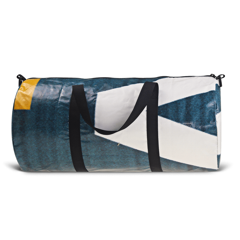 Light Duffle