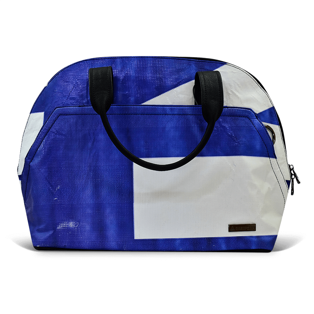Maya Crossbody