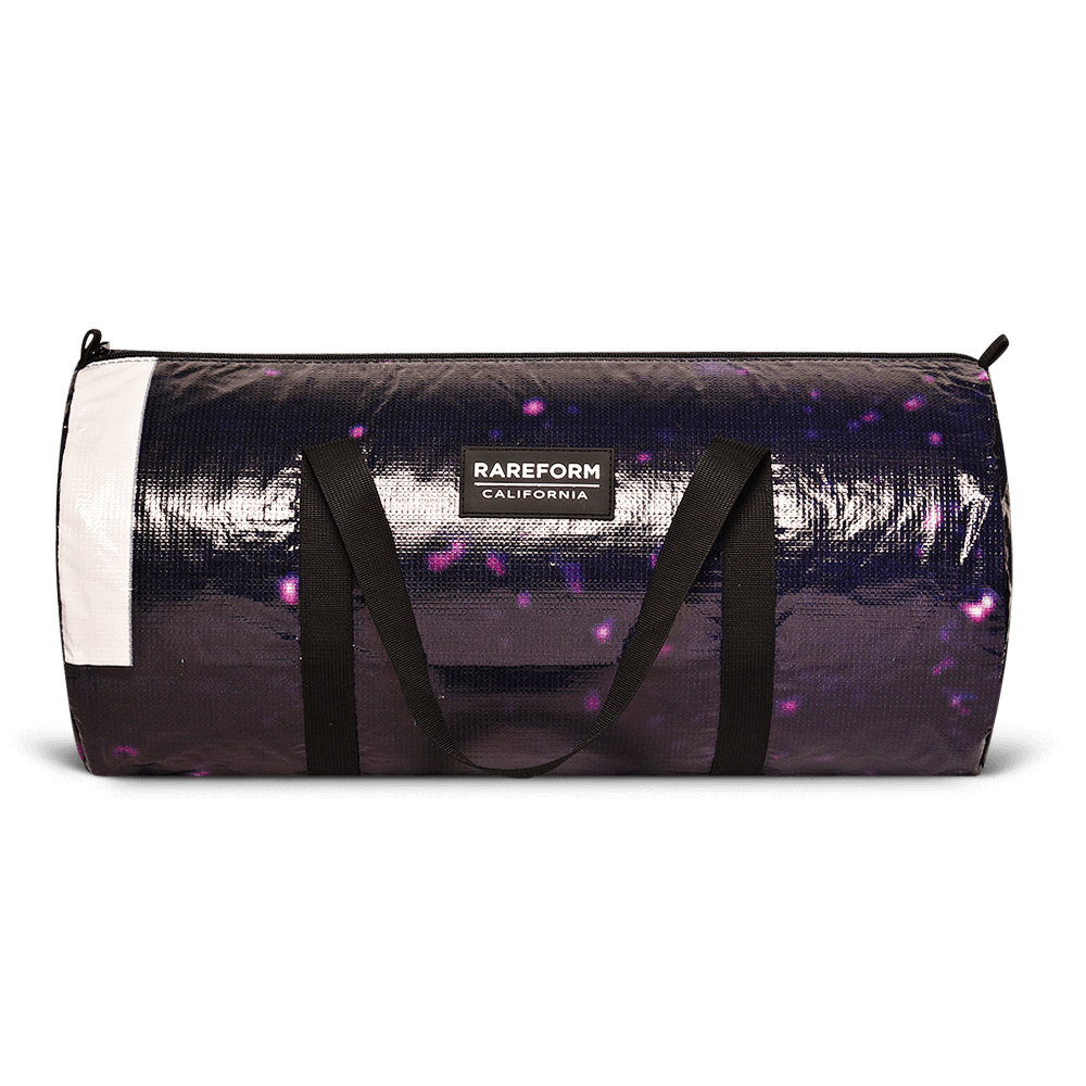 Light Duffle