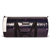 Light Duffle