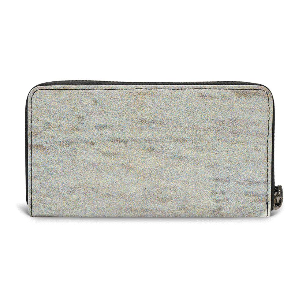 Madison Wristlet