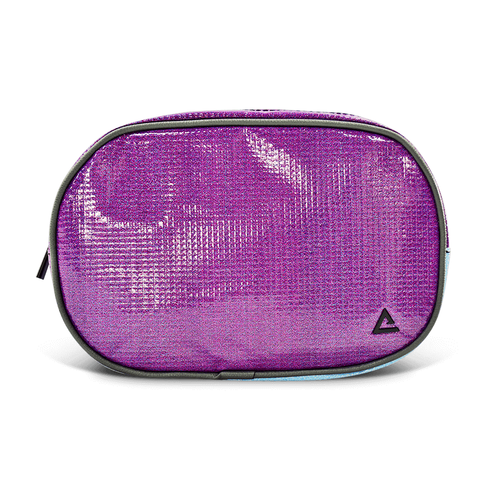 Riley Cosmetic Bag