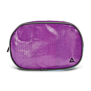 Riley Cosmetic Bag