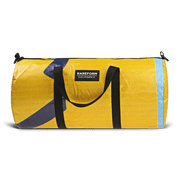 Light Duffle