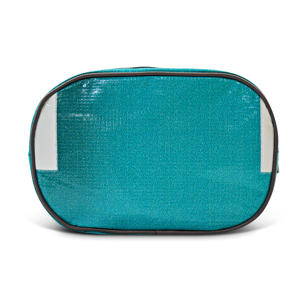 Riley Cosmetic Bag