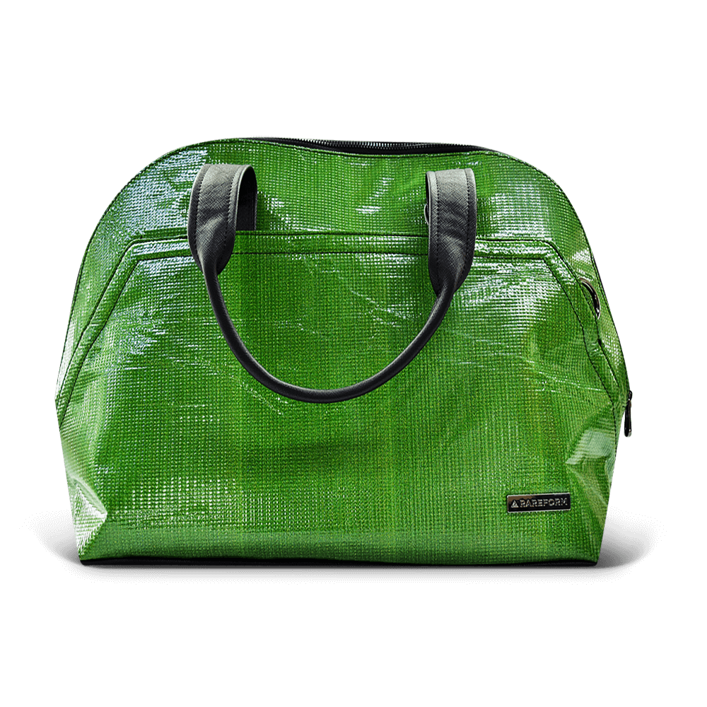 Maya Crossbody