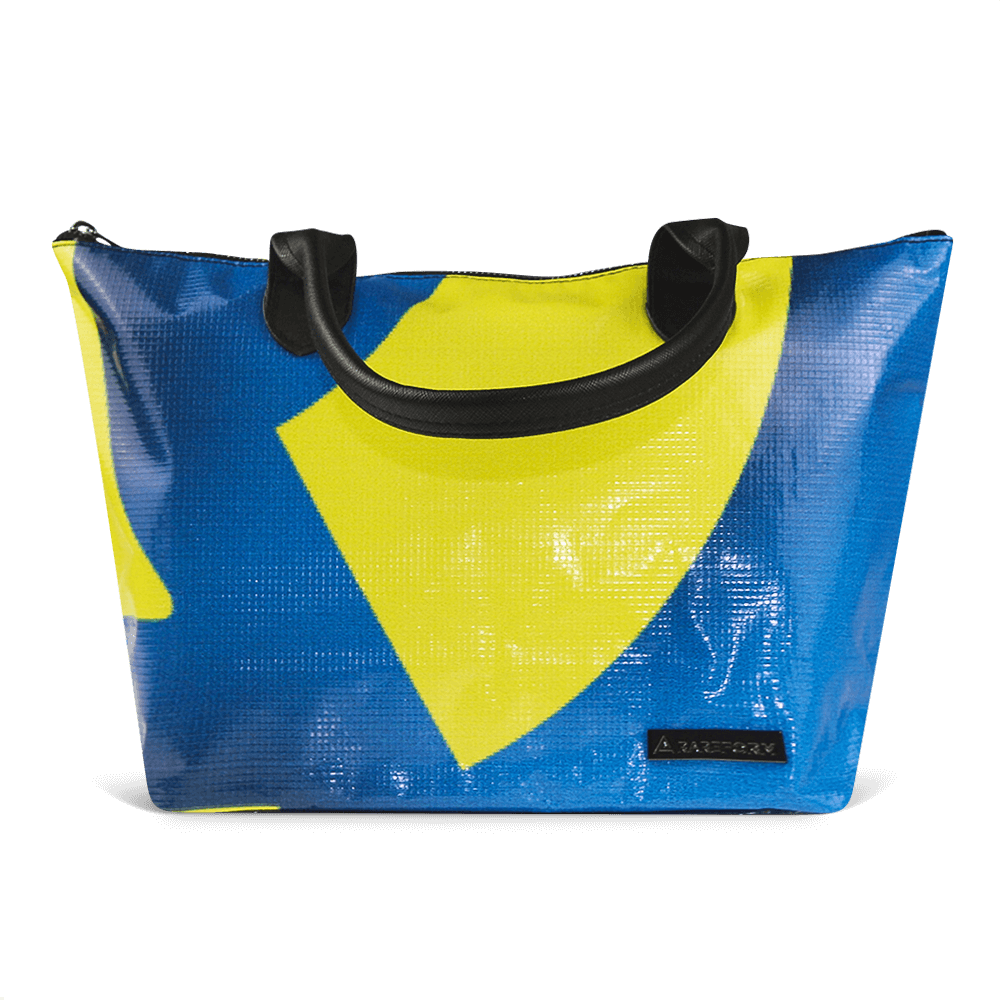 Ella Tote