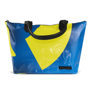 Ella Tote
