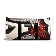 Light Duffle