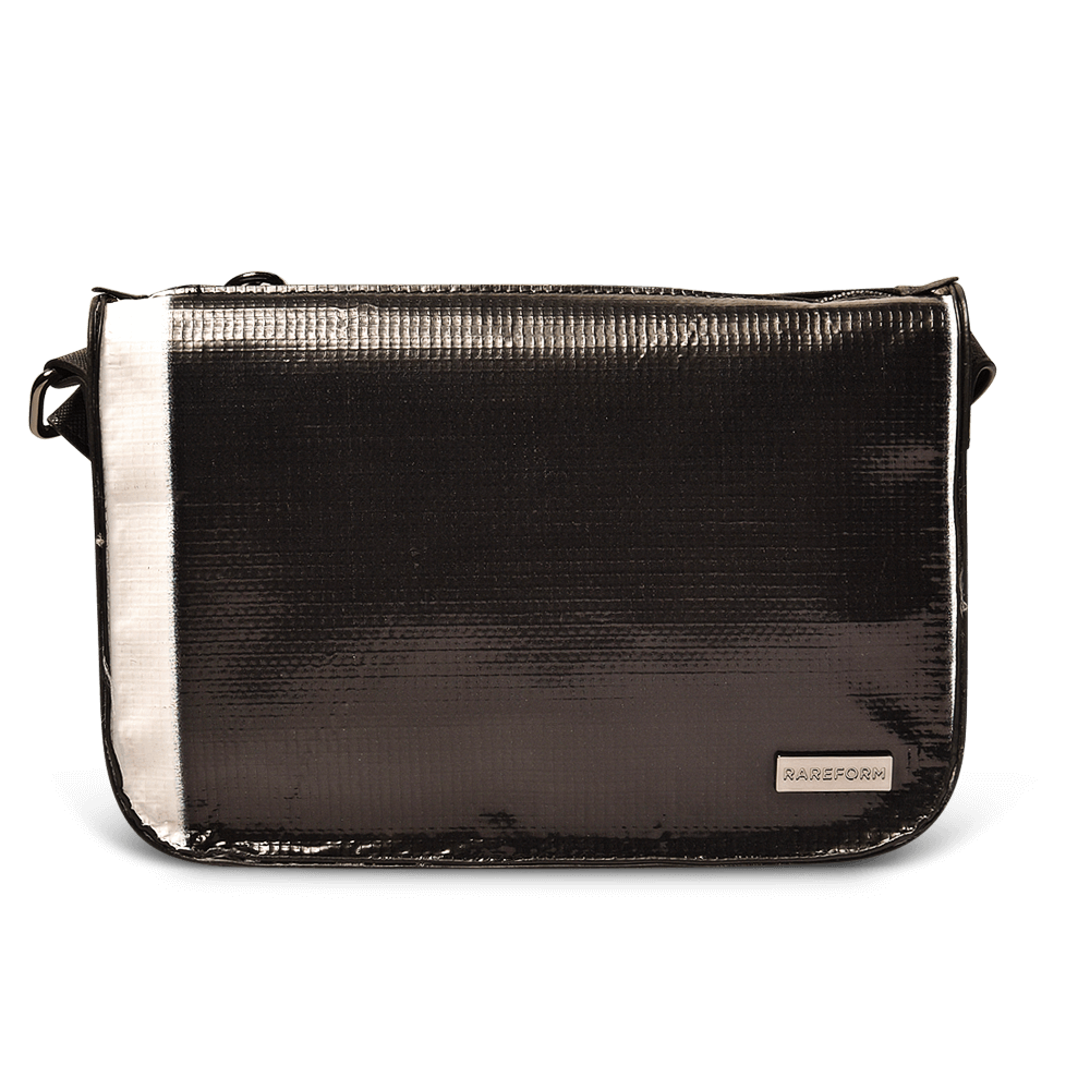 Rae Crossbody