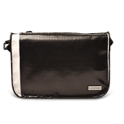 Rae Crossbody