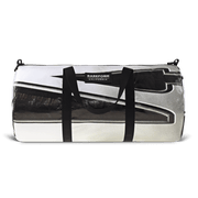 Light Duffle