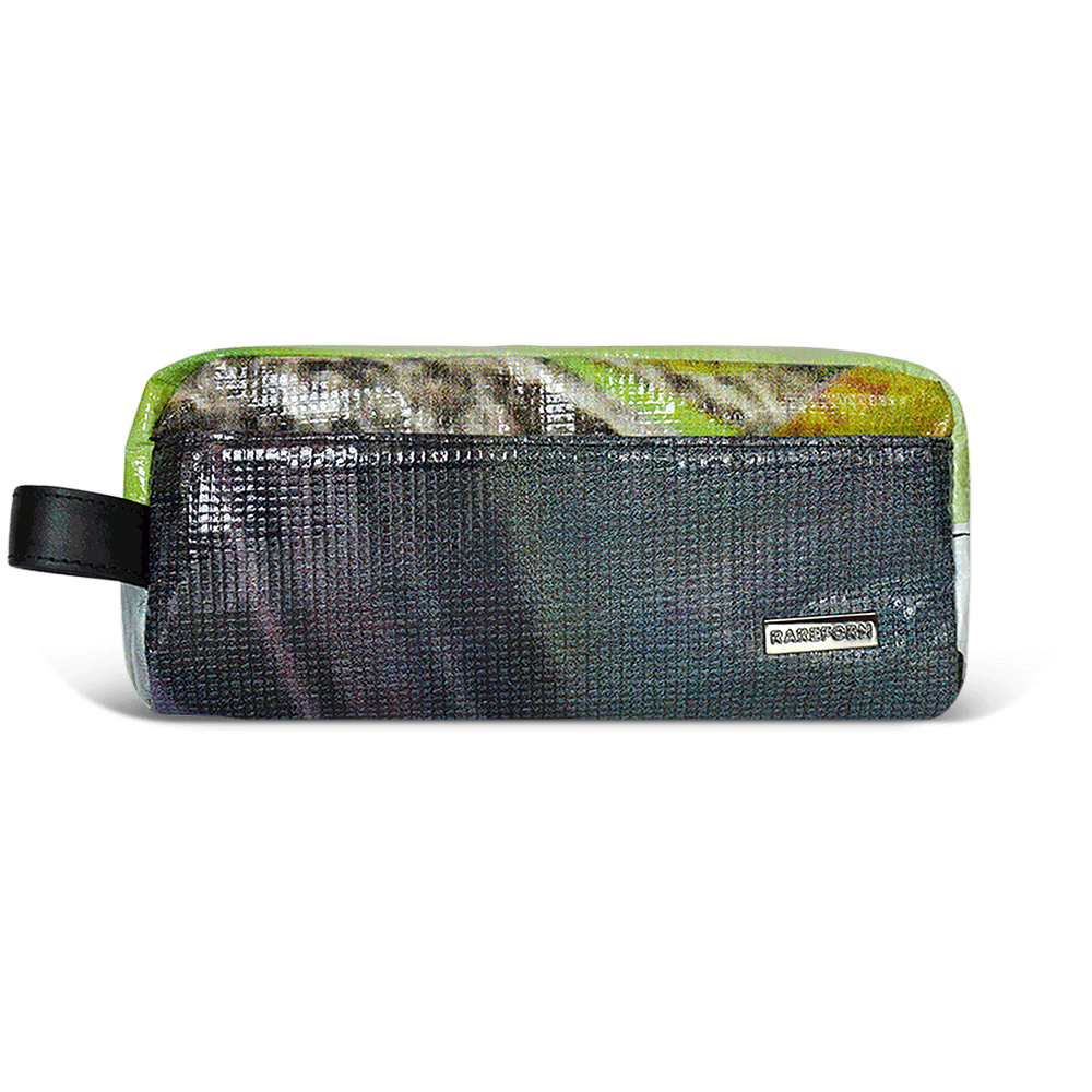Munich Toiletry Bag