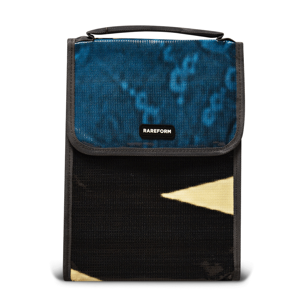 Merrick Lunch Tote