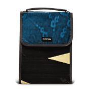 Merrick Lunch Tote