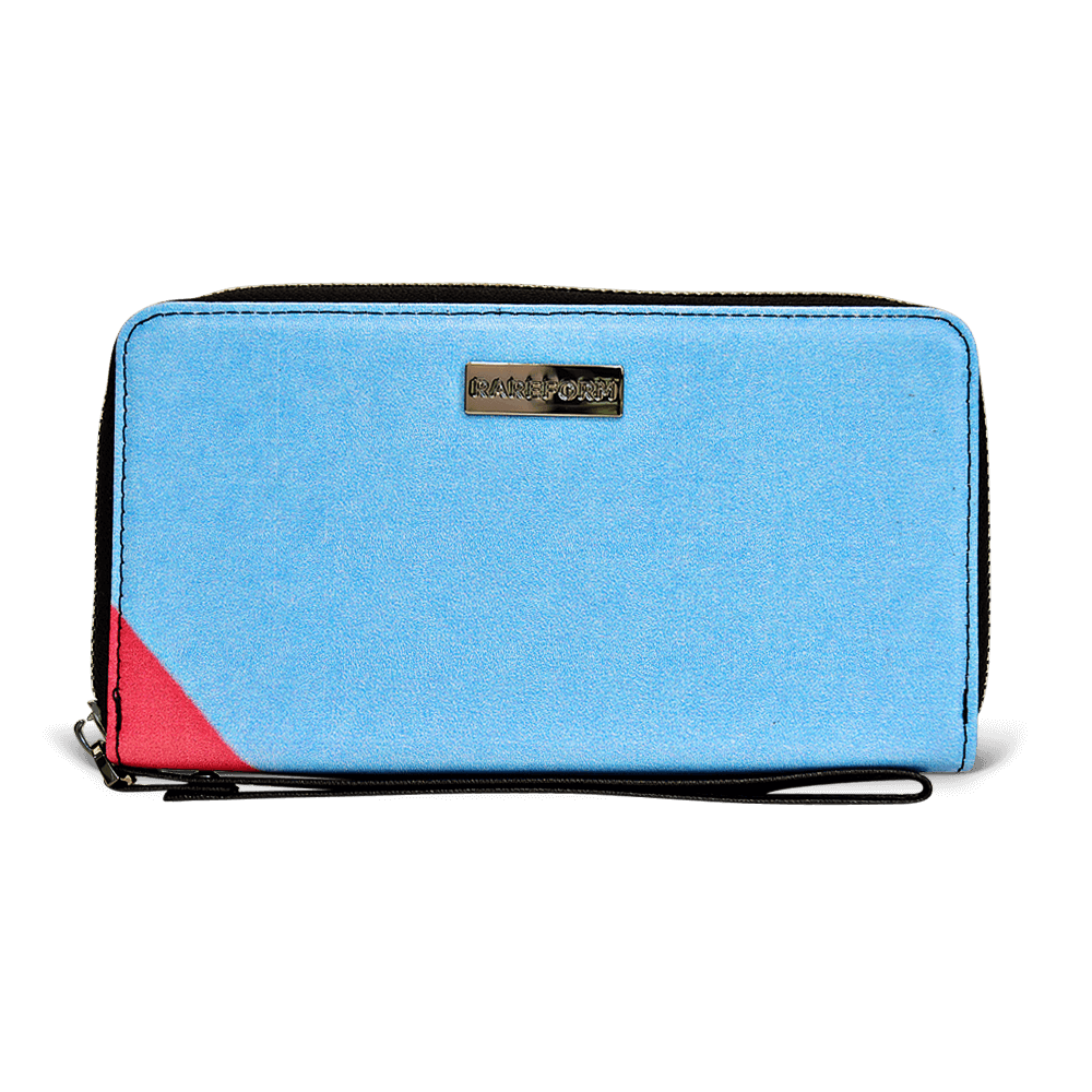 Madison Wristlet