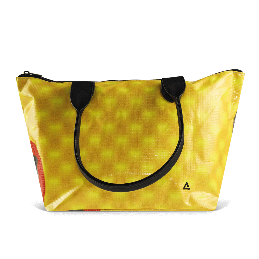 Ella Tote 2.0