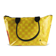 Ella Tote 2.0