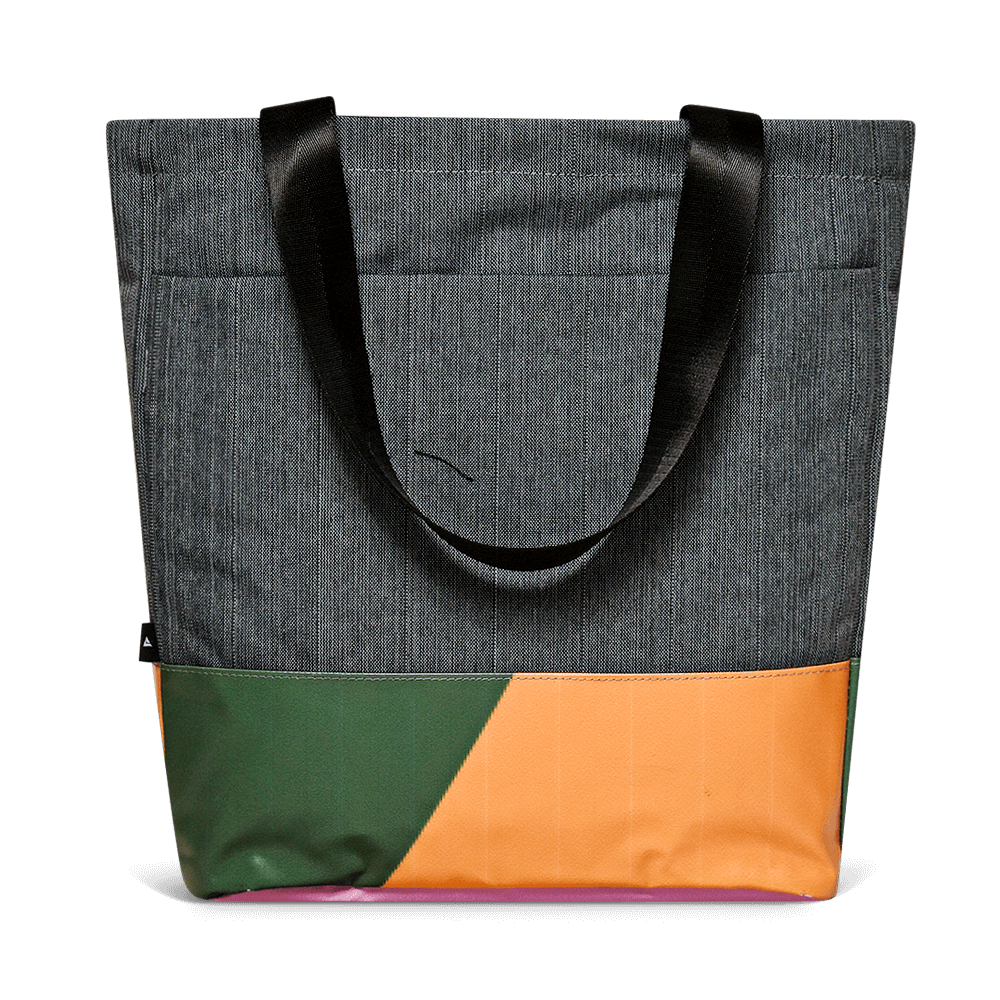 Steffi Lynn Cora Tote