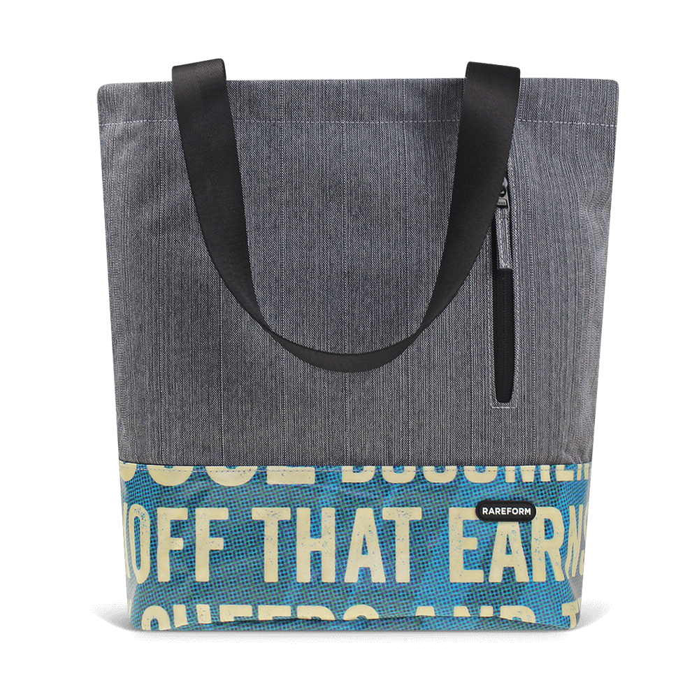 Cora Tote