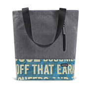 Cora Tote