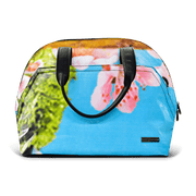 Maya Crossbody
