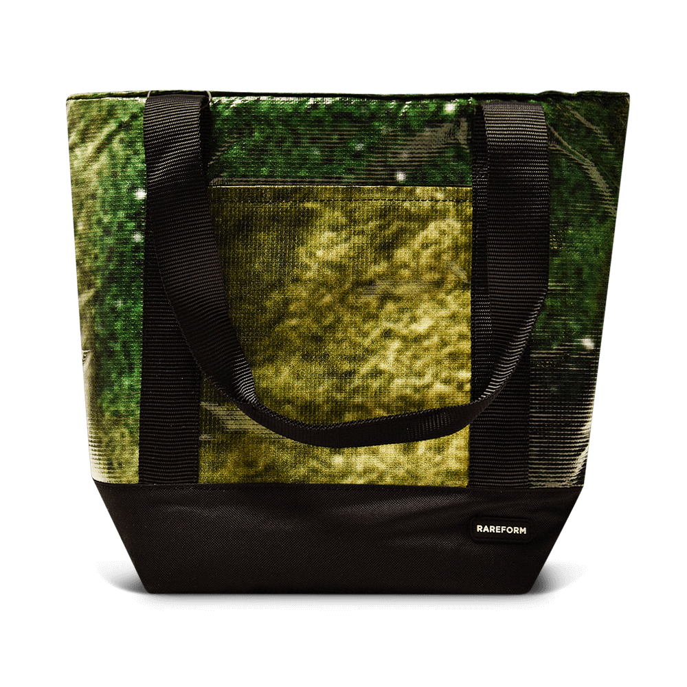 Beck Cooler Tote
