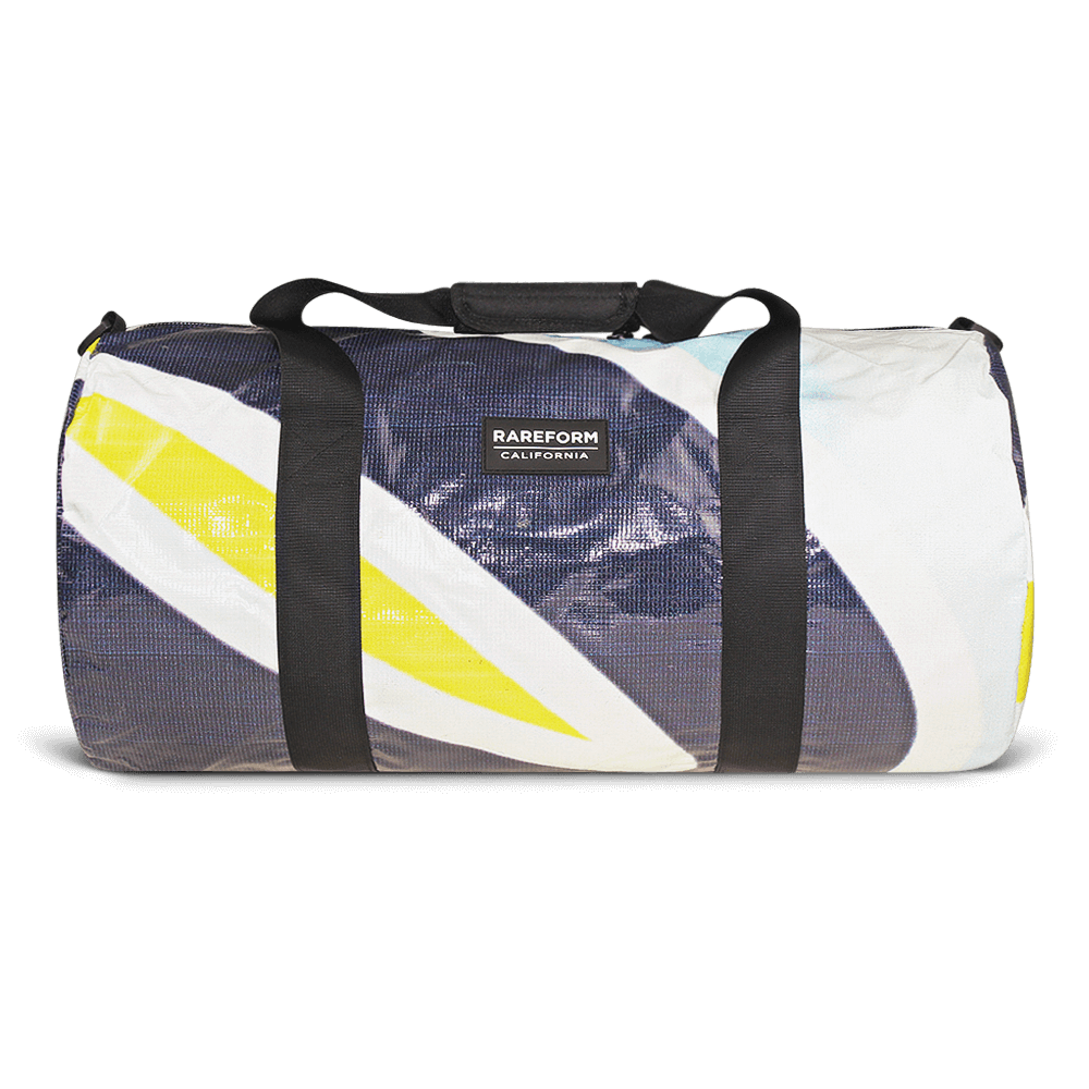 Weekender Duffle