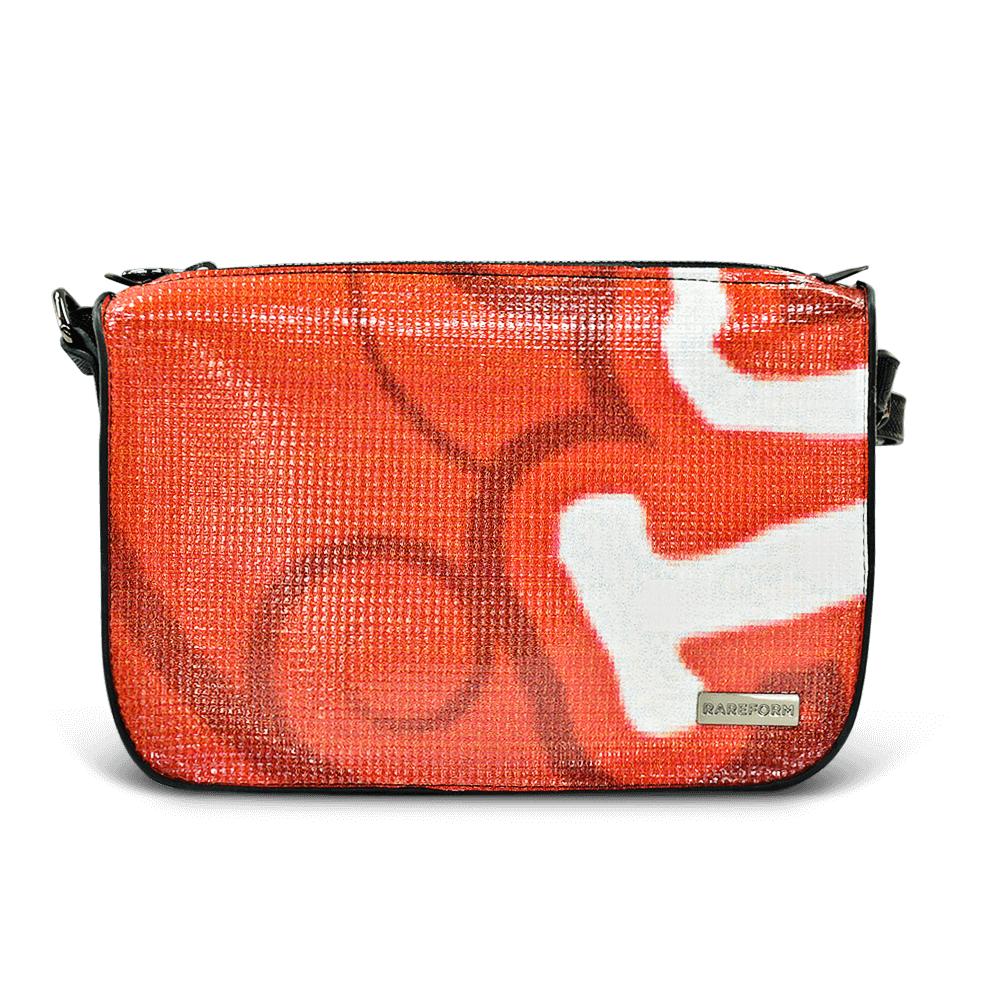 Rae Crossbody