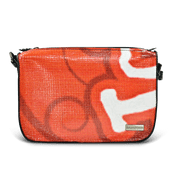 Rae Crossbody