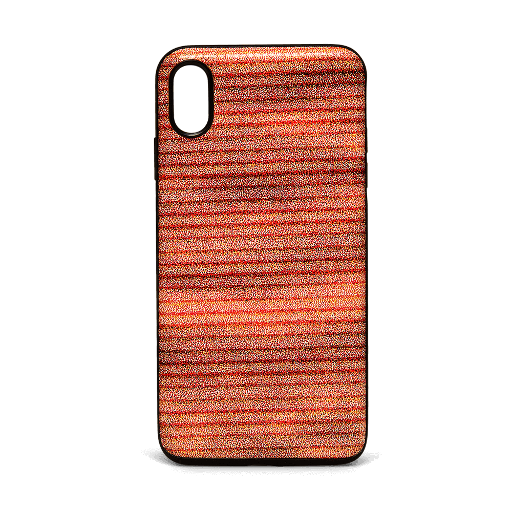 iPhone XS Max Case