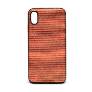 iPhone XS Max Case