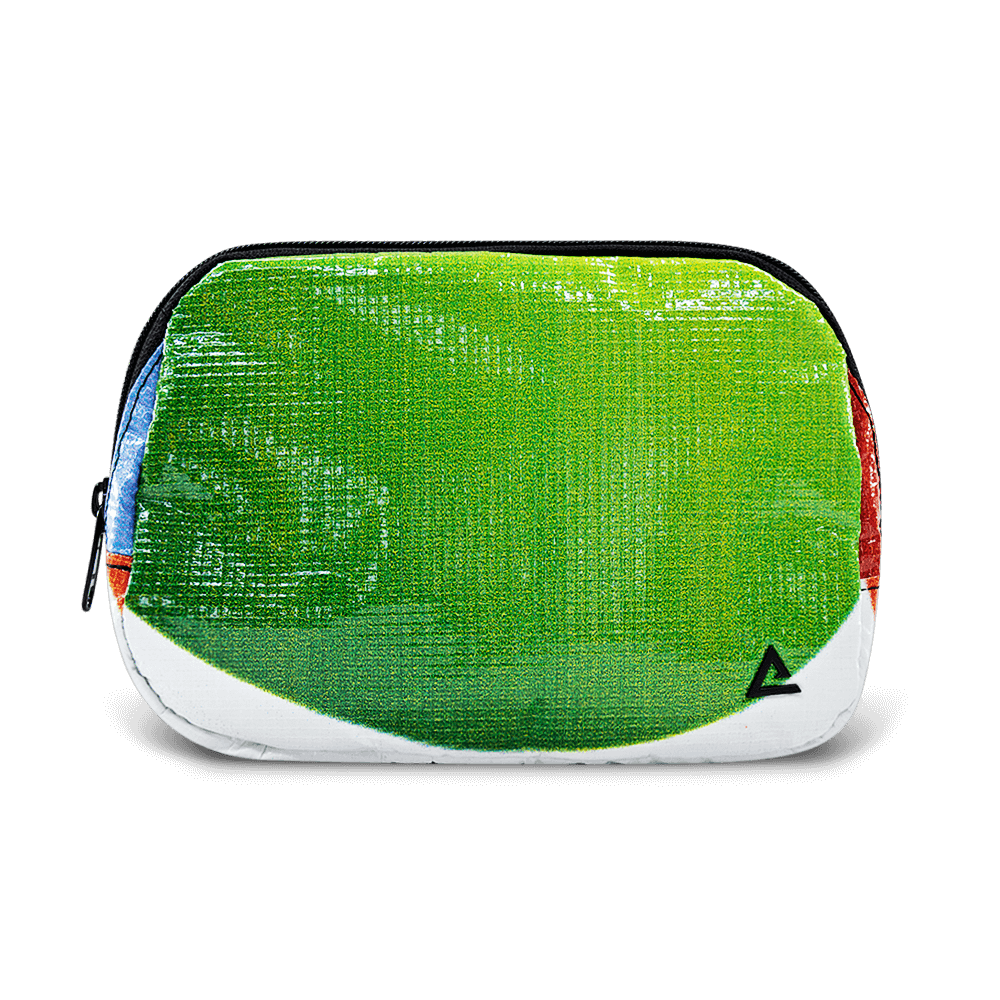 Zion Fanny Pack