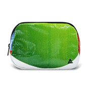 Zion Fanny Pack