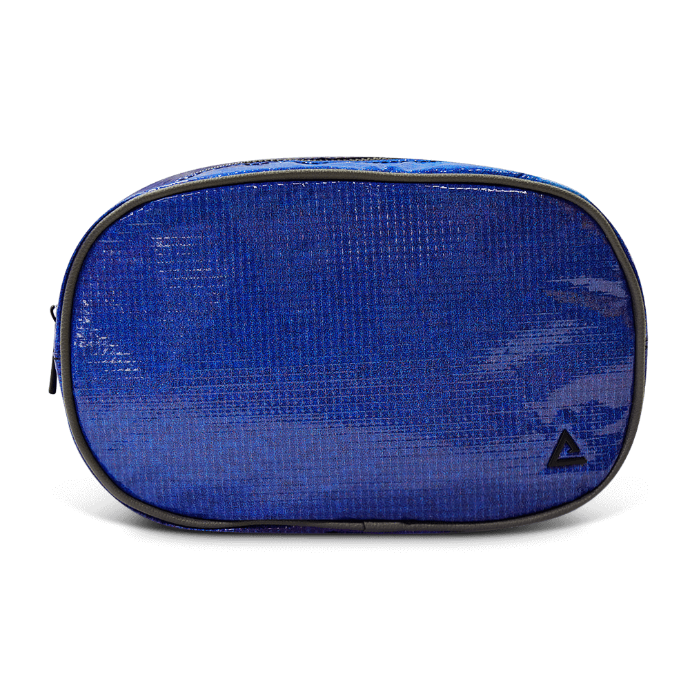 Riley Cosmetic Bag